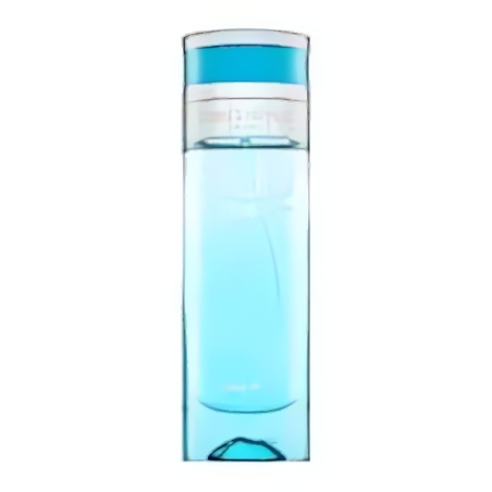 Franck Olivier Sun Java Blue EDT M 75 ml