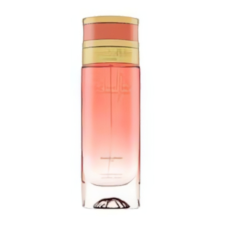 Franck Olivier Sun Java EDP W 75 ml