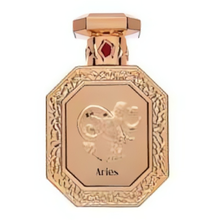 French Avenue Aries EDP U 90 ml