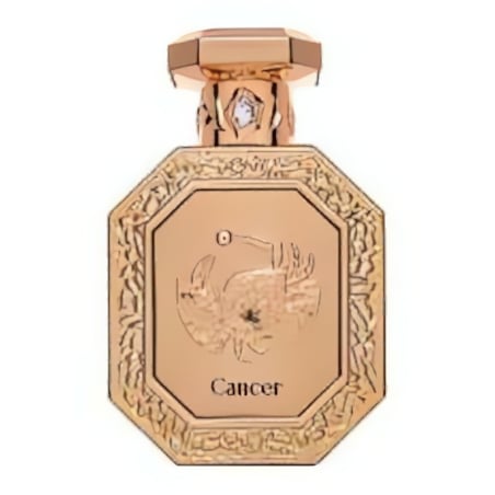 French Avenue Cancer EDP U 90 ml