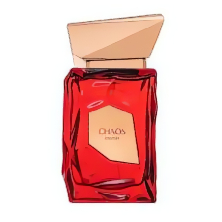 French Avenue Chaos Extrait EDP U 100 ml