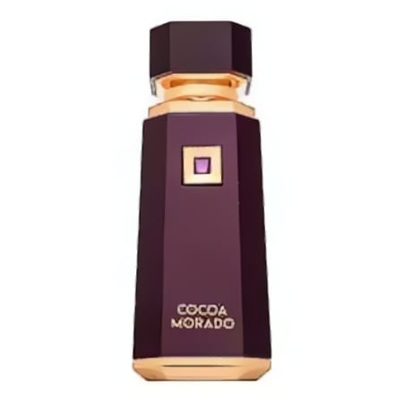 French Avenue Cocoa Morado EDP U 100 ml