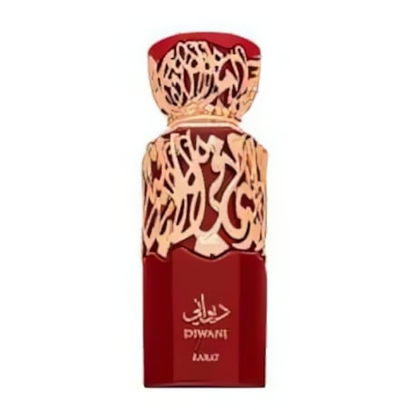French Avenue Diwani Rabat EDP U 100 ml