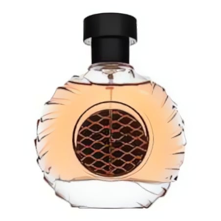 French Avenue Don Vintage Oud EDP M 100 ml