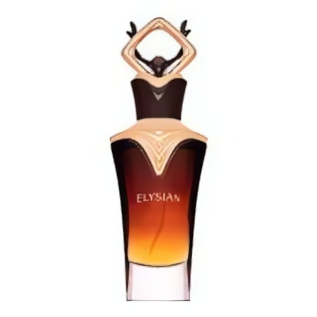 French Avenue Elysian EDP M 80 ml