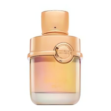 French Avenue Enigma Deux EDP U 100 ml