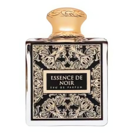 French Avenue Essence De Noir EDP W 100 ml