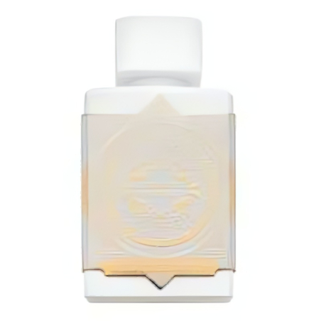 French Avenue Glorious Oud Royal Blanc PAR U 80 ml