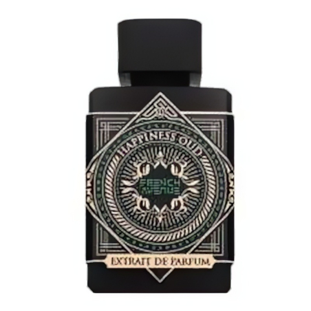 French Avenue Happiness Oud PAR U 100 ml