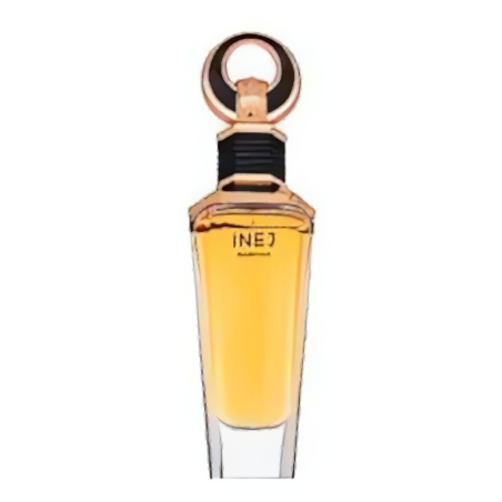 French Avenue Inej Parfum EDP U 80 ml