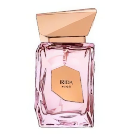 French Avenue Irida PAR W 100 ml