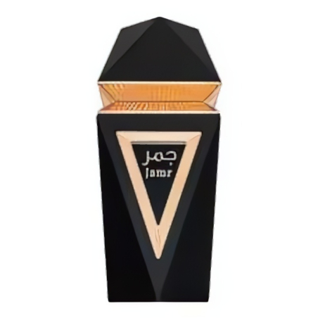 French Avenue Jamr Black EDP U 100 ml