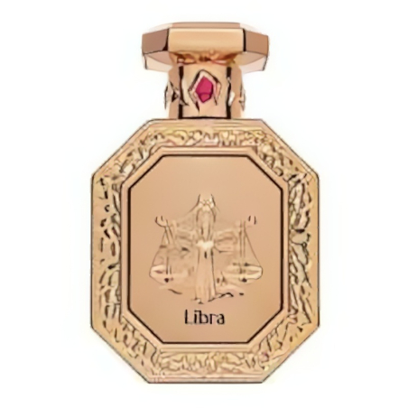 French Avenue Libra EDP U 90 ml