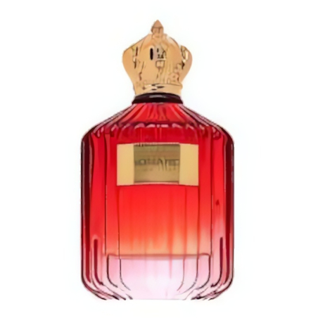 French Avenue Monarch Queen EDP W 100 ml