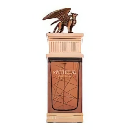French Avenue Mythical Gryphon EDP U 100 ml