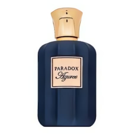French Avenue Paradox Azuree EDP U 100 ml