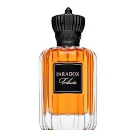 French Avenue Paradox Tribute EDP U 100 ml