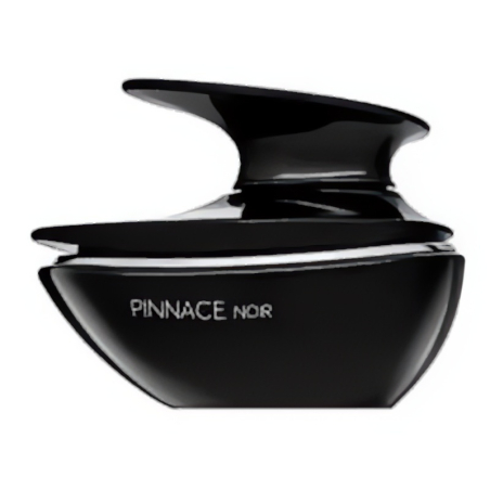 French Avenue Pinnace Noir EDP M 100 ml