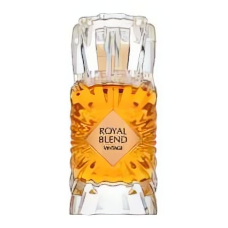 French Avenue Royal Blend Vintage EDP U 100 ml