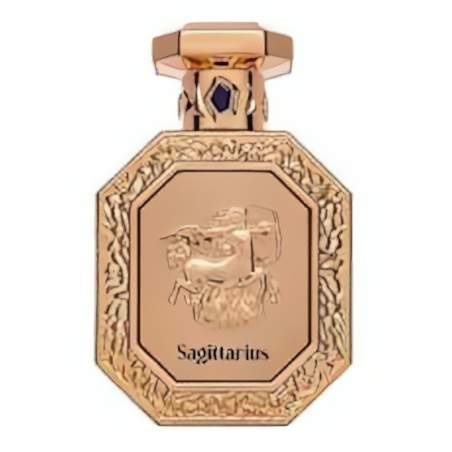 French Avenue Sagittarius EDP U 90 ml