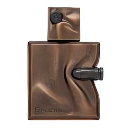 French Avenue Spectre EDP M 80 ml