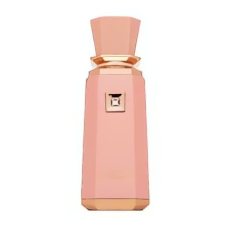 French Avenue Sweet Paradise EDP W 100 ml