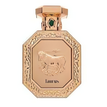 French Avenue Taurus EDP U 90 ml