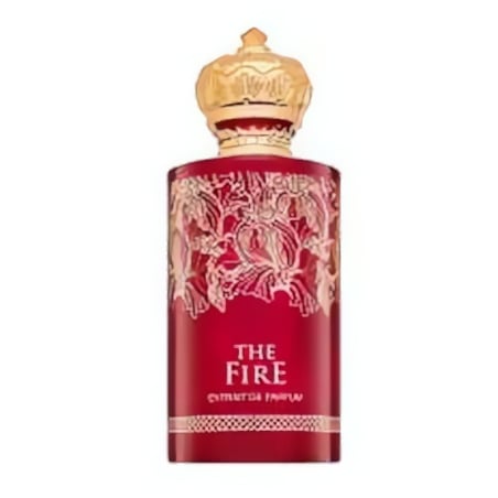 French Avenue The Fire PAR U 60 ml