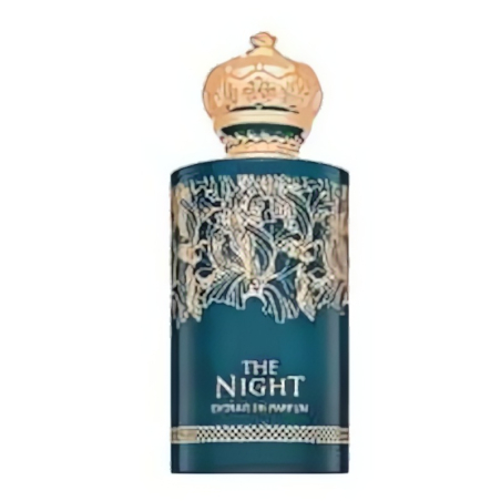 French Avenue The Night PAR U 60 ml