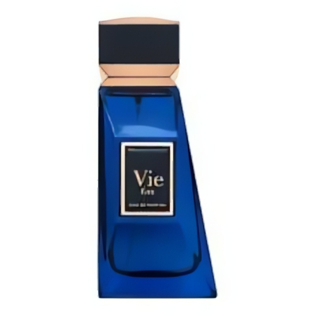 French Avenue Vie Eau EDP M 80 ml