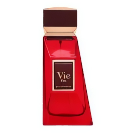 French Avenue Vie Feu EDP M 80 ml