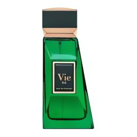 French Avenue Vie Sol EDP M 80 ml