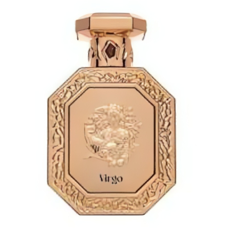 French Avenue Virgo EDP U 90 ml