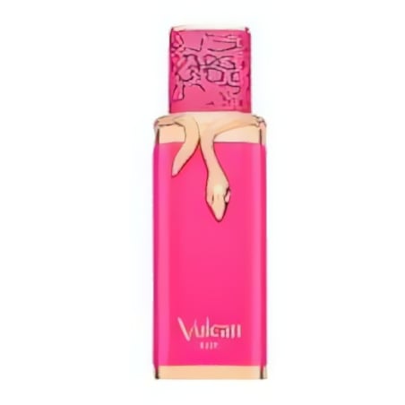 French Avenue Vulcan Baie EDP U 100 ml
