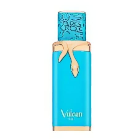 French Avenue Vulcan Feu EDP U 100 ml