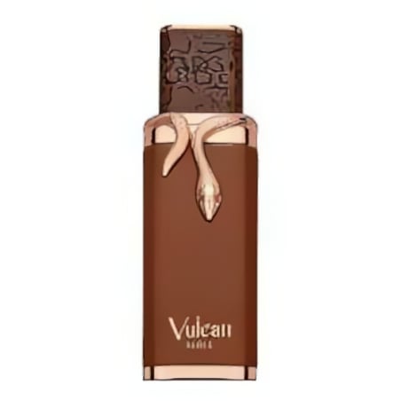 French Avenue Vulcan Sable EDP U 100 ml