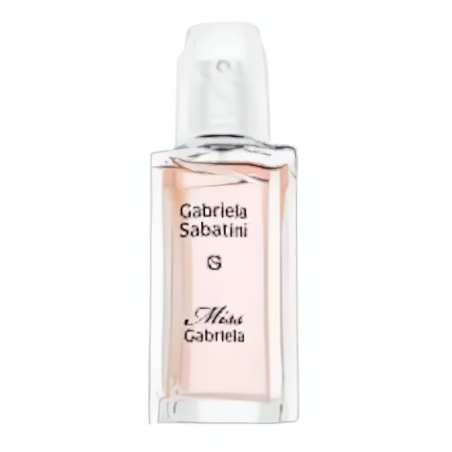 Gabriela Sabatini Miss Gabriela EDT W 30 ml