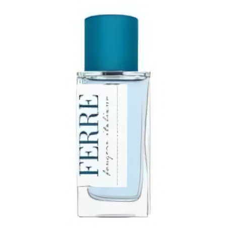 Gianfranco Ferré Fougere Italiano EDT M 50 ml