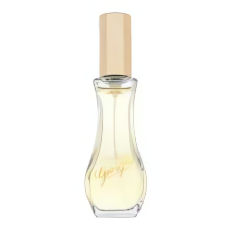 Giorgio Beverly Hills Giorgio EDT W 50 ml