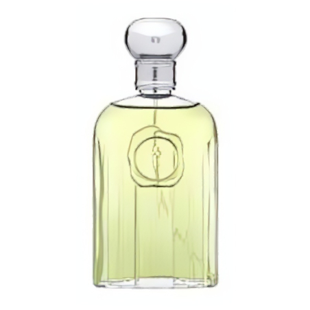 Giorgio Beverly Hills Giorgio for Men EDT M 118 ml