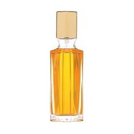 Giorgio Beverly Hills Red EDT W 90 ml