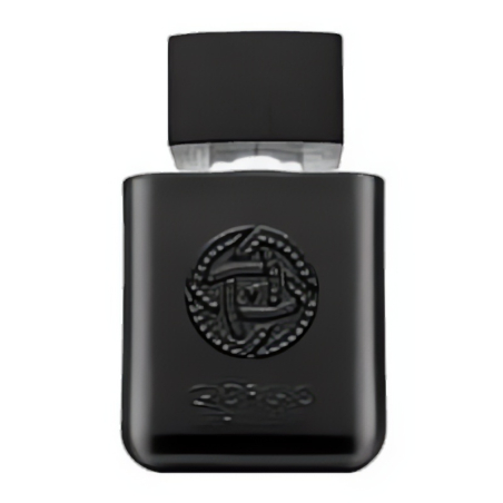 Giorgio Black Elixir PAR M 100 ml