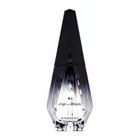 Givenchy Ange ou Démon EDP W 30 ml