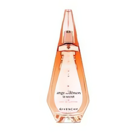 Givenchy Ange ou Démon Le Secret 2014 EDP W 100 ml