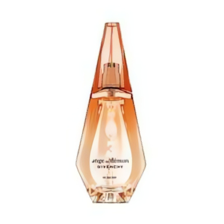 Givenchy Ange ou Démon Le Secret 2014 EDP W 50 ml