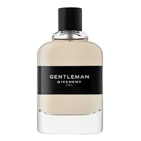 Givenchy Gentleman 2017 EDT M 100 ml