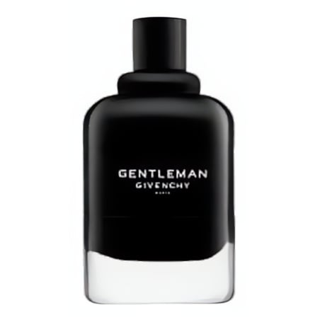 Givenchy Gentleman EDP M 100 ml