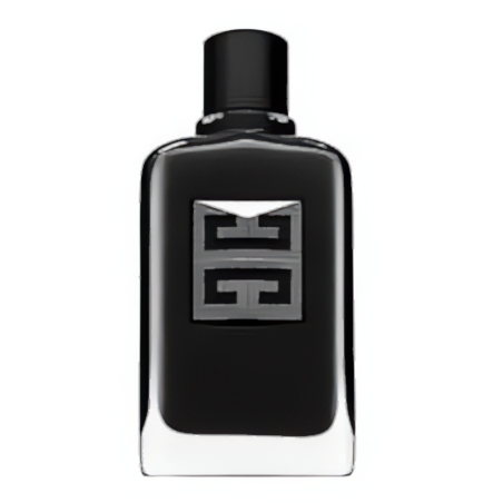 Givenchy Gentleman Society Extreme EDP M 100 ml
