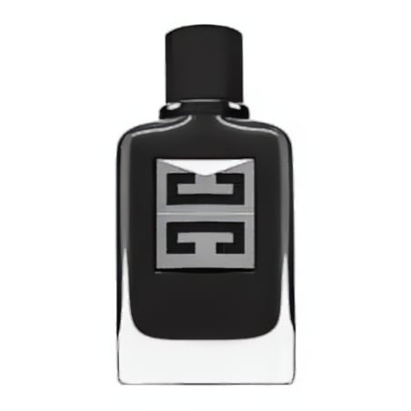 Givenchy Gentleman Society Extreme EDP M 60 ml