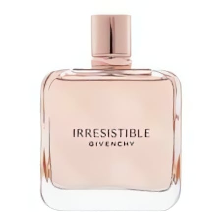 Givenchy Irresistible EDP W 80 ml